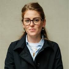 Muriël Jansen op LinkedIn: Dinsdag 31 oktober was mijn laatste dienst op de  afdeling Chirurgie in het…