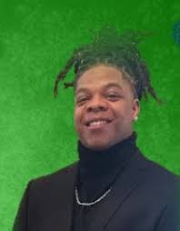 JaVonte' DeShawn Giles Obituary (2024)