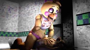 ✅️ Porn comic Chica. Five Nights at Freddy Sex comic selection of arts |  Porn comics in English for adults only | sexkomix2.com