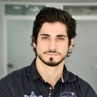 1400+ "Haloui" profiles