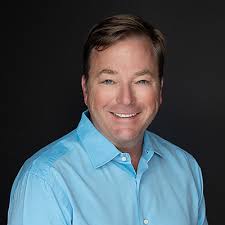 AutomatedBuildings.com Contributing Editor