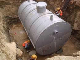 Applications/uses of a septic tank. Septic Tank Types Systems Advantages And Disadvantages
