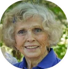 Beaufort Co., NC Obituaries