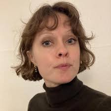 Prudence Ivey's curated Open House Festival collection. — Open City