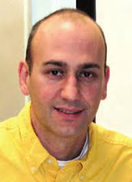 Carnegie Institution