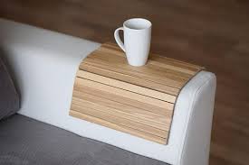 Sofa Arm Tray Sofa Arm Table Sofa Table Couch Arm Table Couch Tray Couch Arm Wrap Sofa Tray Table Sofa Arm Armrest Table Custom Sofa Sofa Arm Table Arm Rest Table