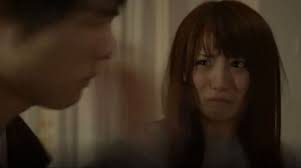 SILK-129 女性向AV 秘密性愛