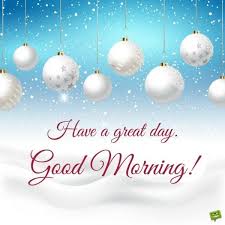 Good morning happy monday image. Sunday Morning Christmas Eve Quotes 75 Best Christmas Quotes Most Inspiring Festive Holiday Sayings Dogtrainingobedienceschool Com