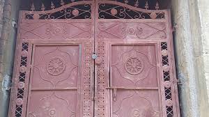 New and used homes for all your needs!! Middle Class Family Gate Design Price Rs 20000 Youtube