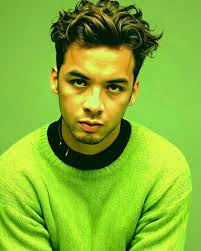 Arnold Santos (@arnoldcam) • Instagram photos and videos