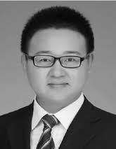 Design of Efficient Bifunctional Oxygen Reduction/Evolution  Electrocatalyst: Recent Advances and Perspectives