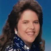 Weyman Family Obituaries