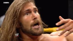 ProWresBlog: WWE NXT 3/14/2013 Results and Review