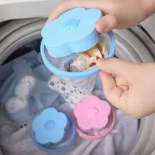 363 results for washing machine lint catcher. Happy Fish Washing Machine Lint Catcher Yesstyle