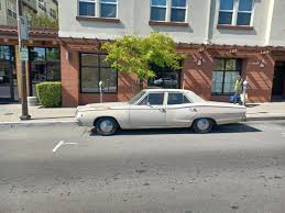 Image result for Beige 1968 Charger