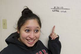 First Independent Baptist Church flooding, 11.03.13