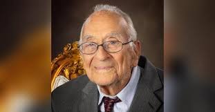 James A. Gray Sr Obituary