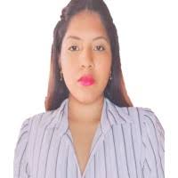 10+ "Alison Brito" profiles