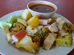 Makanan menarik di manjung salah satu tempat makanan yg boleh dilawati semasa bertandang ke manjung/lumut. Tempat Makan Yang Best Di Manjung No 4 Warisan Rojak Manjung Tourism Manjung