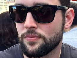 Aussie man detained in US jail over one hour visa breach