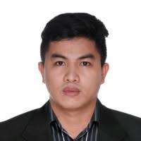 1600+ "Reggie" profiles