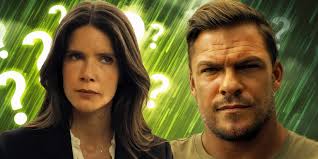 Reacher Season 3, Episode 4 Review: I Wish This Fallen Character Was Still  Around To Be Reacher's Longterm Sidekick