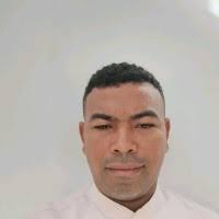 100+ perfiles de «Danny Julio»