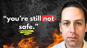 Talk To Downtown Ep. 64: San Joaquin County District 1 Supervisor Mario  Gardea