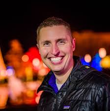 Tucanos Trivia! What is Picalho? MUST ANSWER VIA THIS LINK TO QUALIFY TO  WIN: https://a.pgtb.me/sK7cwj