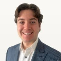 2500+ "At Triolo" profiles