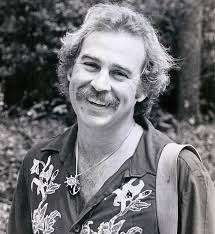 7/2/24 a tribute to Jimmy Buffett. Mac McAnally live.