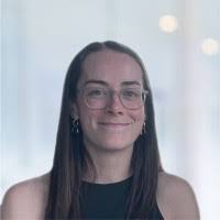 Abby Purcell's Instagram, Twitter & Facebook