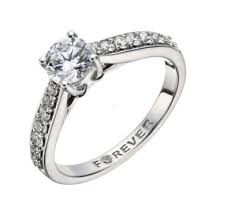 Gifts H Samuel Dress Rings Unique Rings Rings