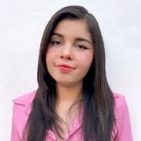 Cassie Guevara's Instagram, Twitter & Facebook