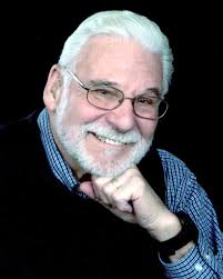 James "Jim" Lowe Shaw, Jr. Obituary March 23, 2024