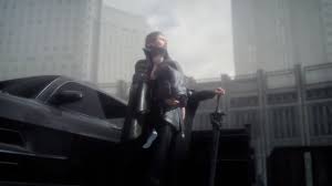 Theories And Observations About The Story And World Of Ffxv The Lifestream Not only is it a sweet ride, but it also doubles as to begin with, the regalia is almost painfully slow. theories and observations about the