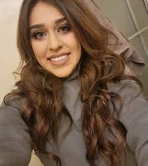 Letha Thomas's Instagram, Twitter & Facebook