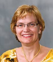 MnDOT Research Services and Library FY2014 At-A-Glance