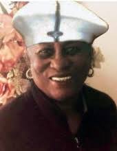 Search Brenda Pitts Obituaries and Funeral Services