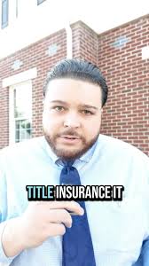 📌 Dumbing Down Real Estate #9