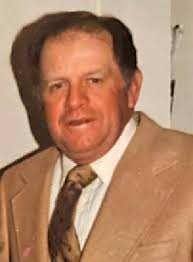 Gerald Cullen Obituary (2022)