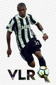 We did not find results for: Douglas Costa Png Douglas Costa Wallpaper 2018 Transparent Png 673x1188 4238358 Pngfind