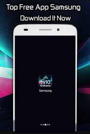 If you have a new phone, tablet or computer, you're probably looking to download some new apps to make the most of your new technology. Samsung Ringtones 2019 For Android Apk Download