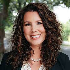 Real Estate & Homes for Sale in 75234