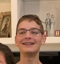 Colin Raibert's Men's Soccer Recruiting Profile