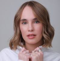 30+ "Edie Thomas" profiles