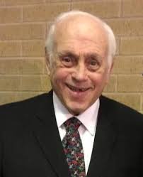 Michael Slack Obituary