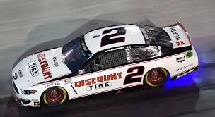 See more ideas about nascar, paint schemes, nascar racing. Brad Keselowski 2020 Paint Schemes In Review Nascar