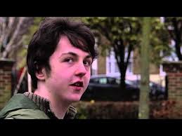 My Journey To Islam: Jack Hannon