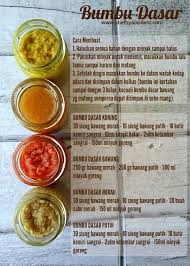 Alhamdulillah Sebentar Lagi Bulan Ramadhan Segera Tiba Sebagai Seorang Ibu Pasti Ingin Memberikan Yg Terbaik Bagi Seluruh Angg Resep Makanan Resep Ide Makanan